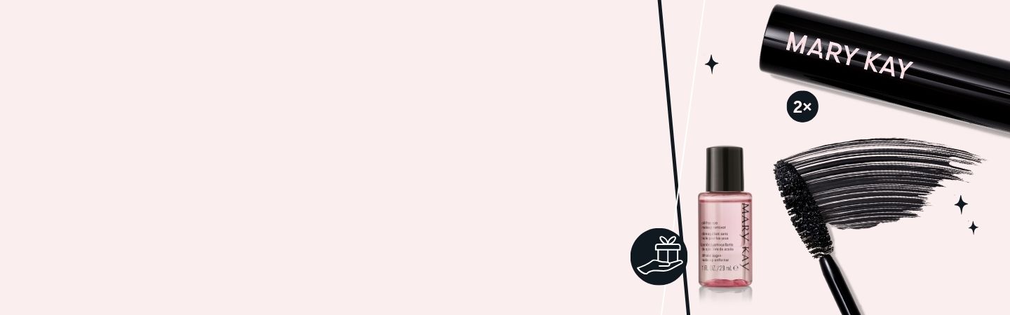 homepage_banner6_mar26